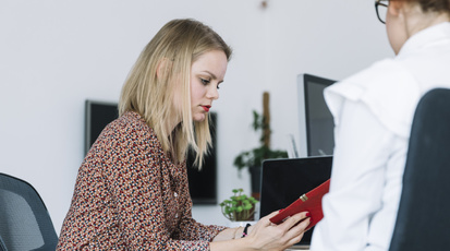 Какой средний балл нужен для поступления в колледж