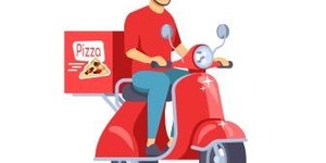 Учеба и работа: стоит ли совмещать и чем это грозит
